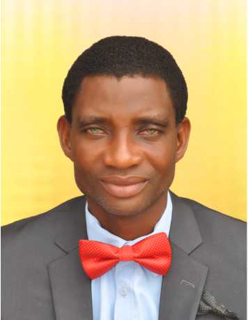 Abeke Msugh (Basic Tech.)